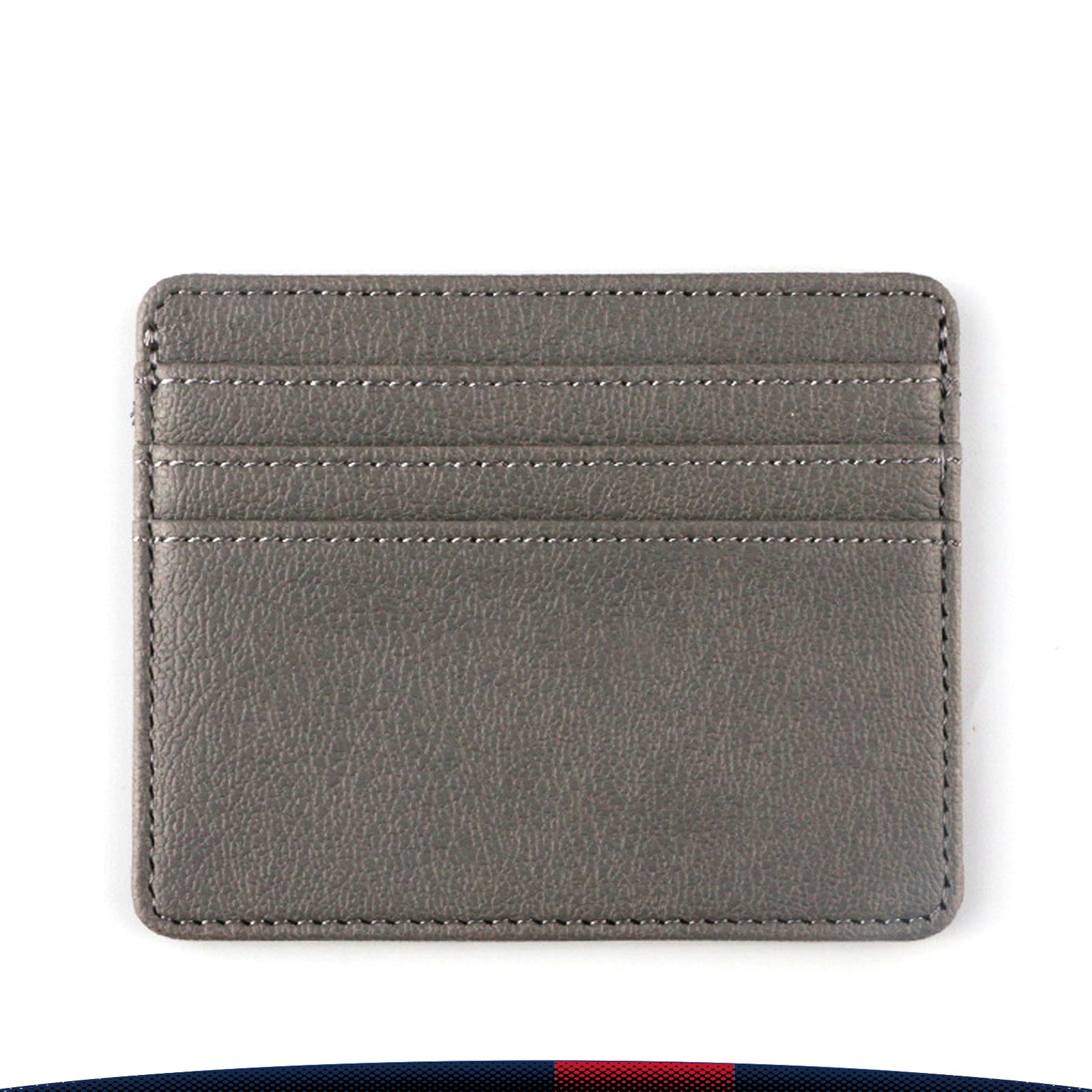 ACohel Wallet Card Holder 7