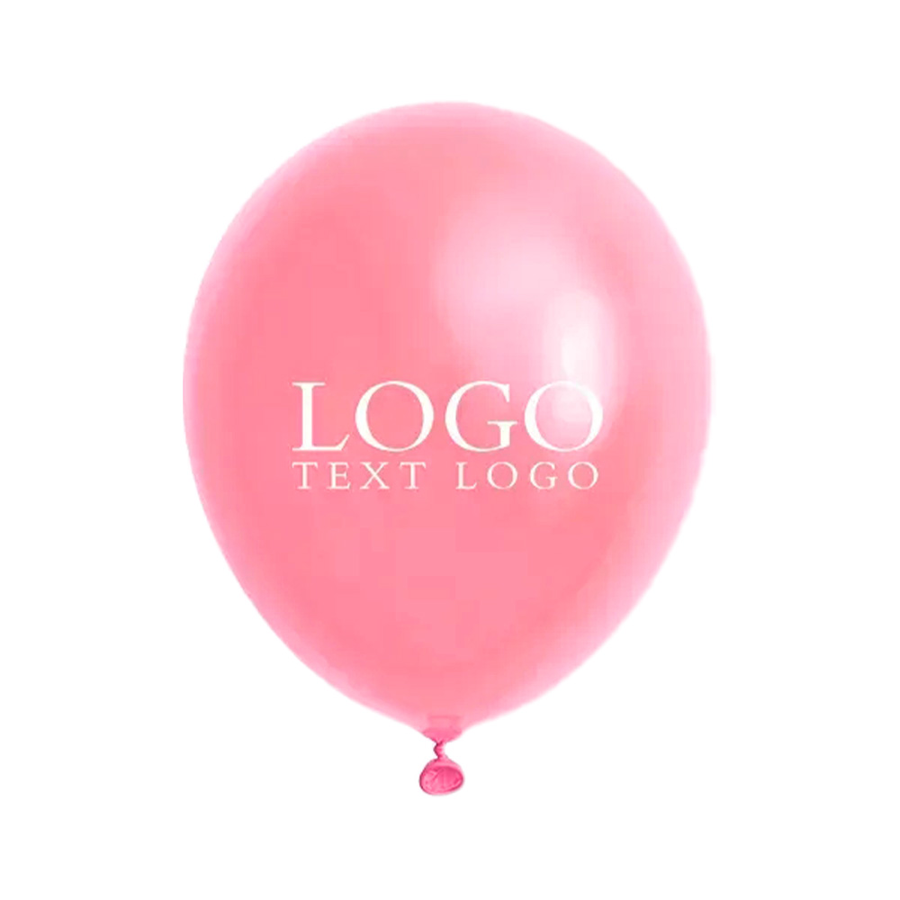 30" Macaron Latex Balloon 7