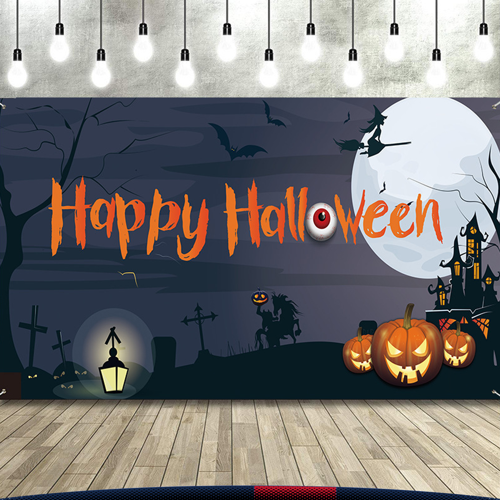 Lece Graduation Banner 1
