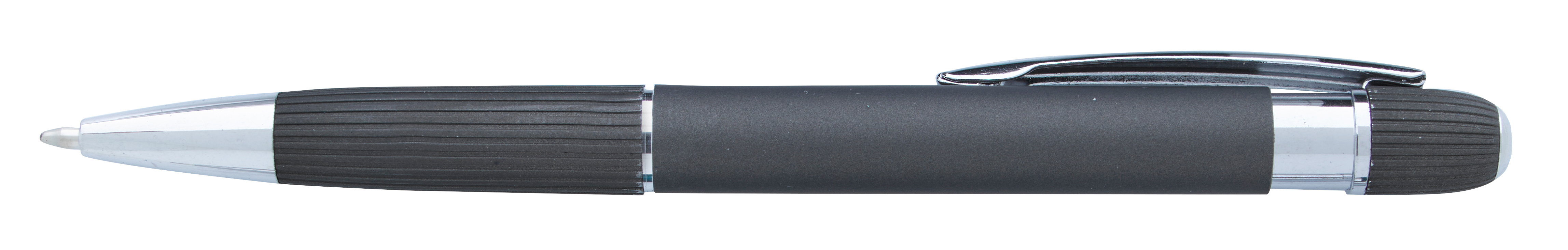 Good Value™ Vasily rALU Pen 20