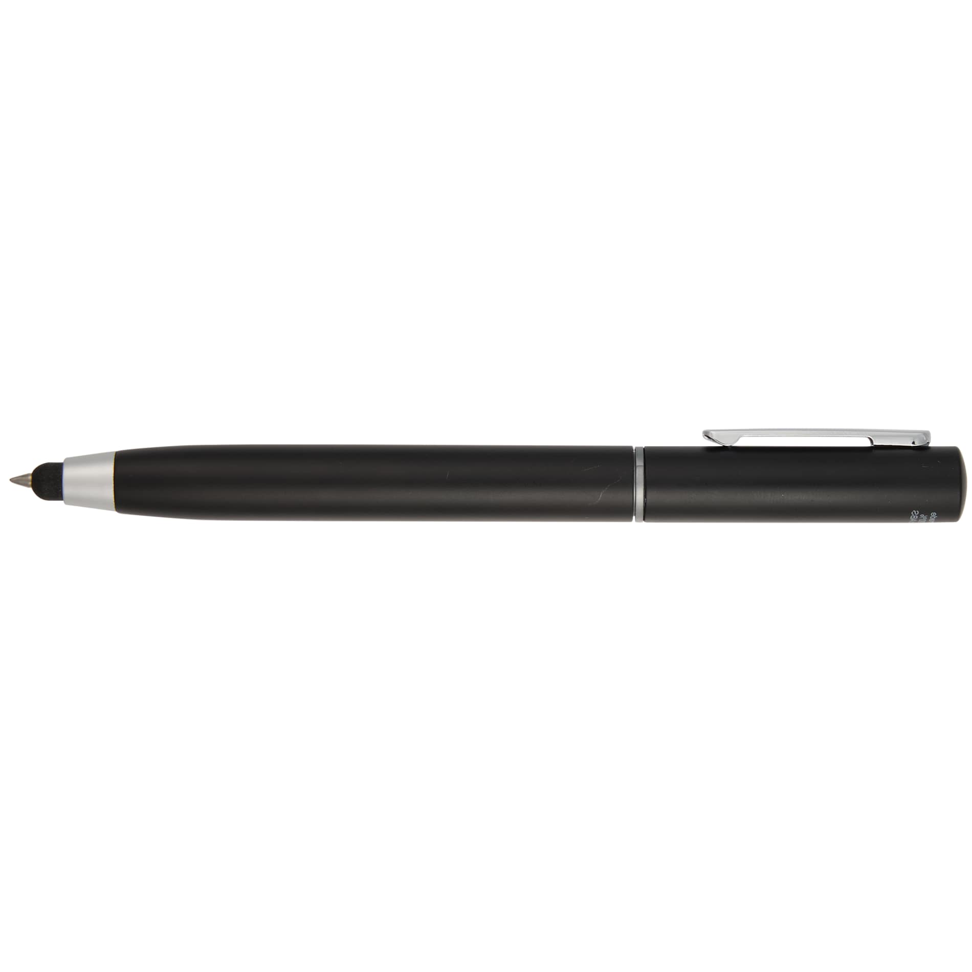 3-in-1 Tech Cleaning Stylus Gel Pen 42