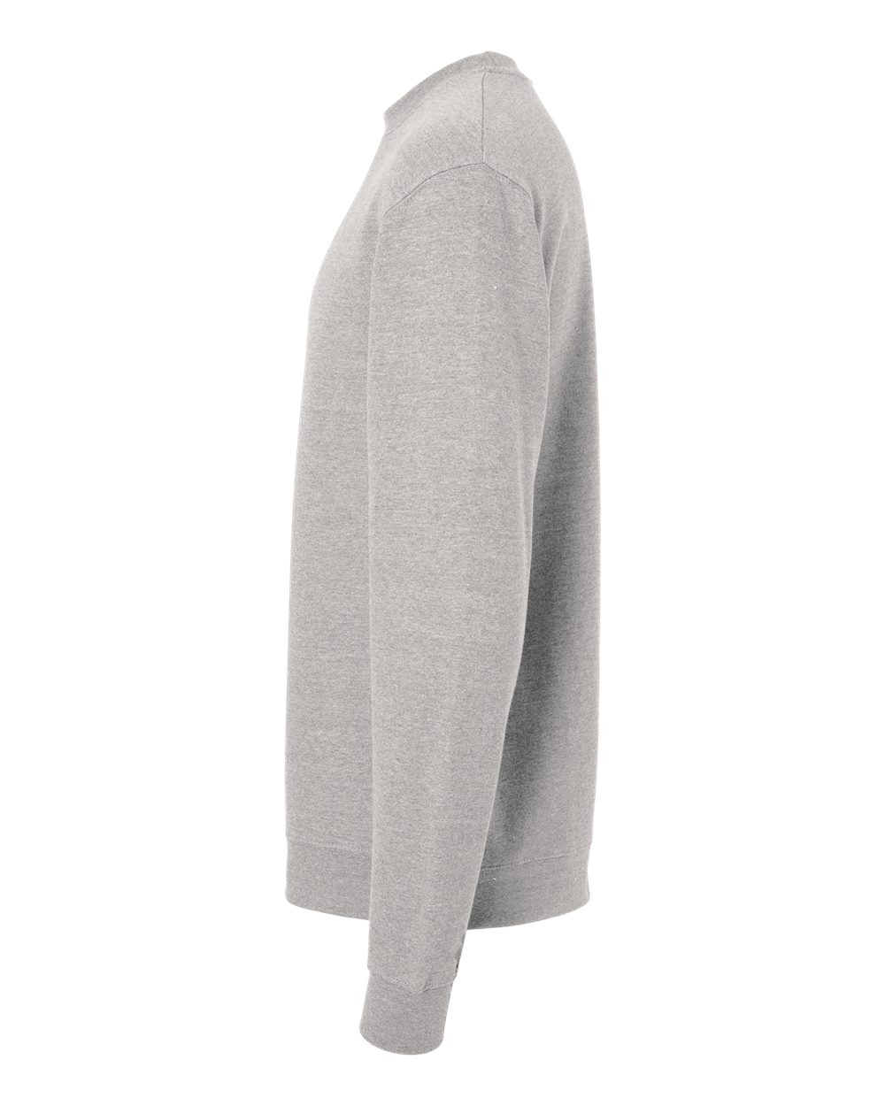 Unisex Midweight Crewneck Sweatshirt - SS3000 58