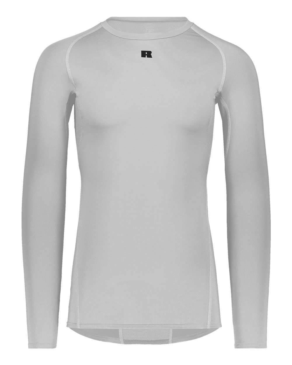 Unisex CoolCore­® Long Sleeve Compression Shirt - R20CPM 21