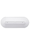 Symmetry TWS Wireless Earbuds and Charger Case 19