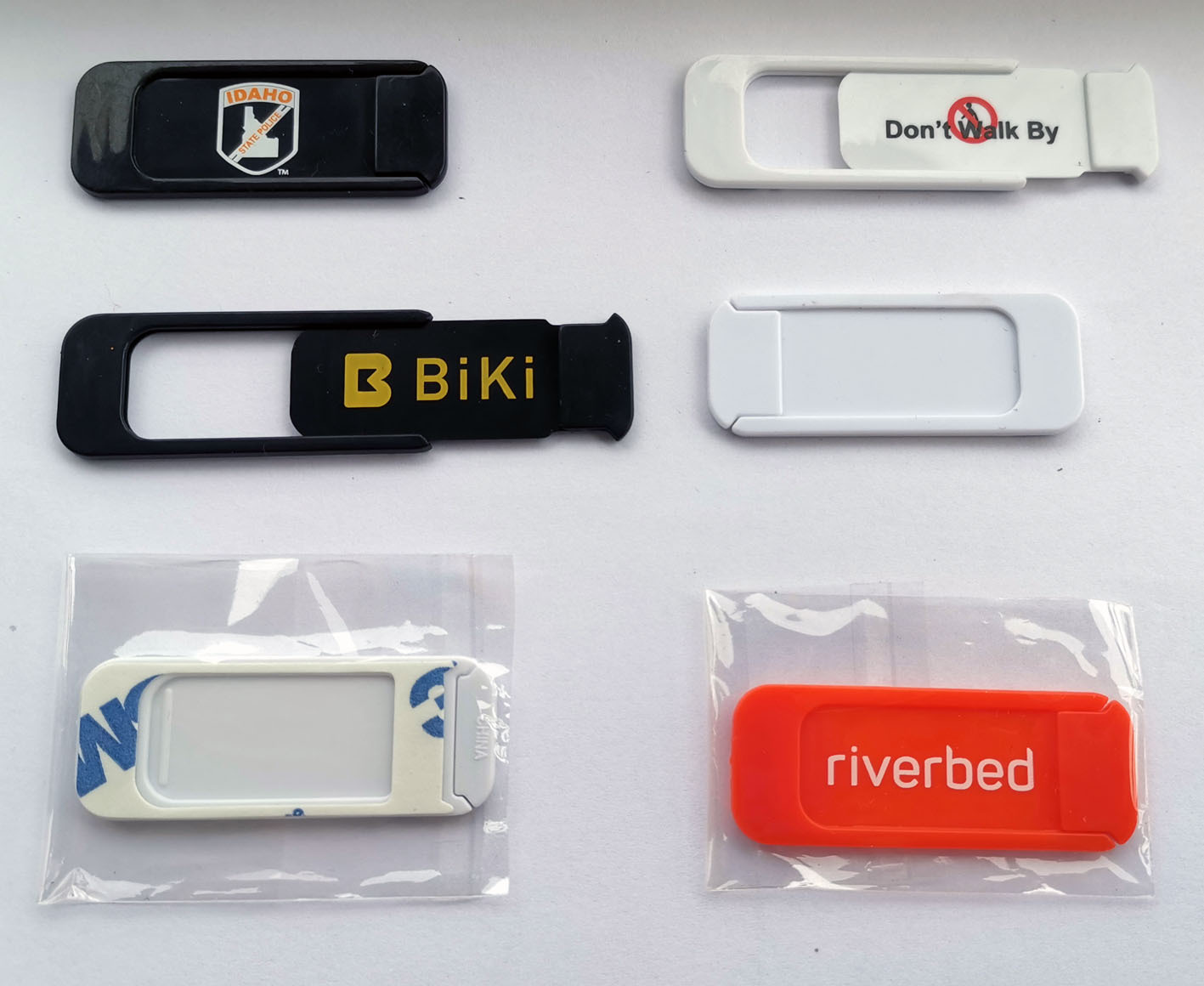 Multipurpose Camera Protection Cover 3