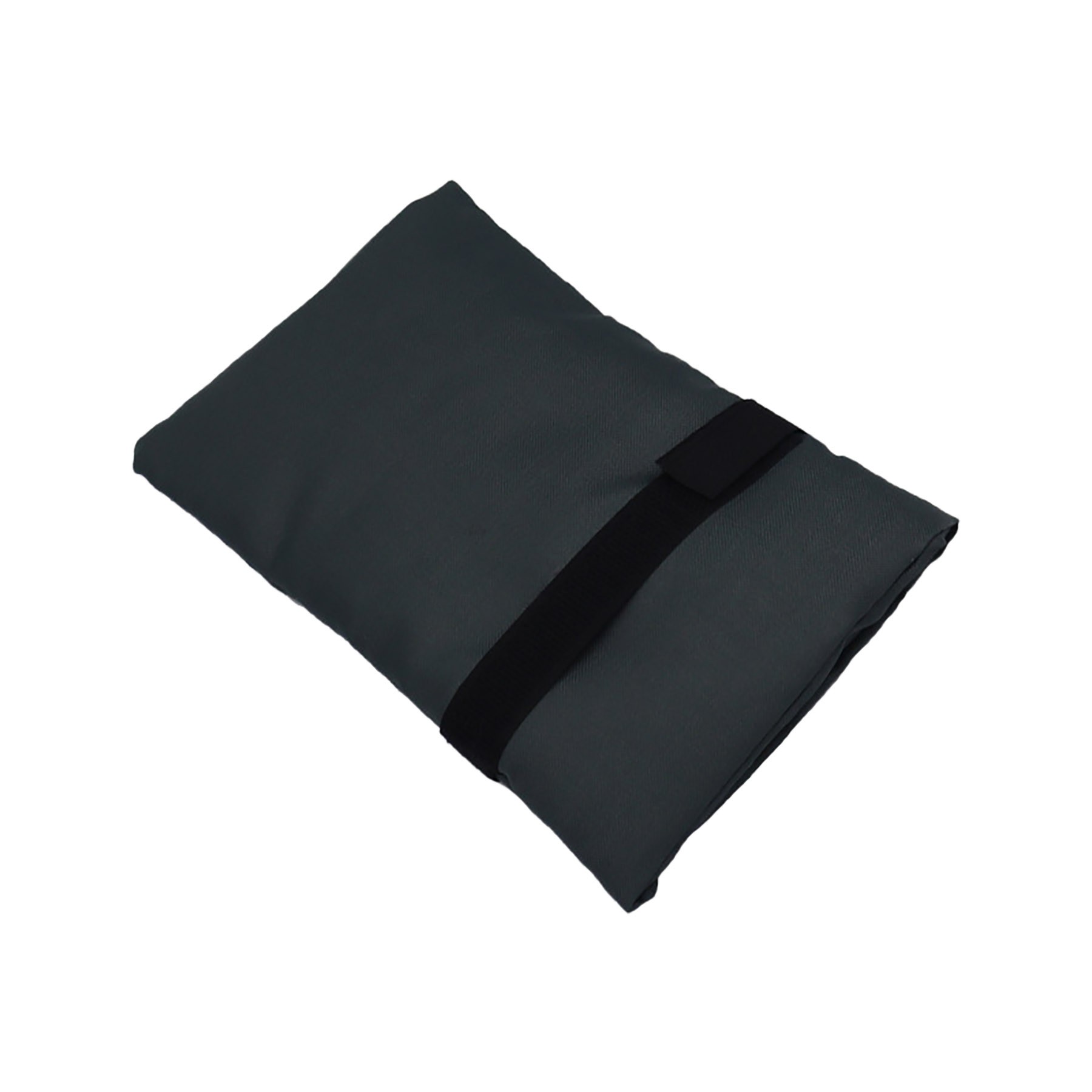 Faucet Insulation Cover 16