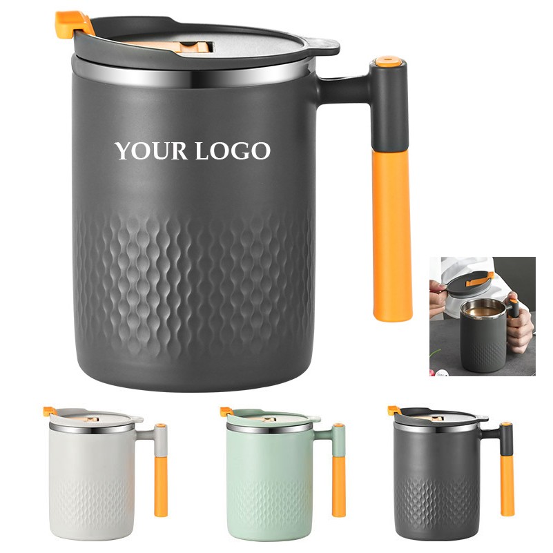 Silicone Pen Cup 3