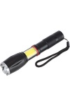 Dyad LED / COB Flashlight 3
