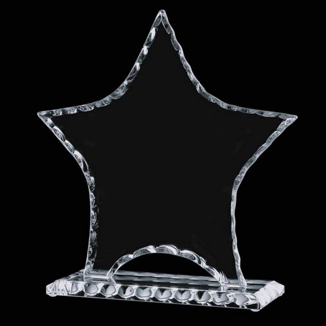 Roebuck Award 4