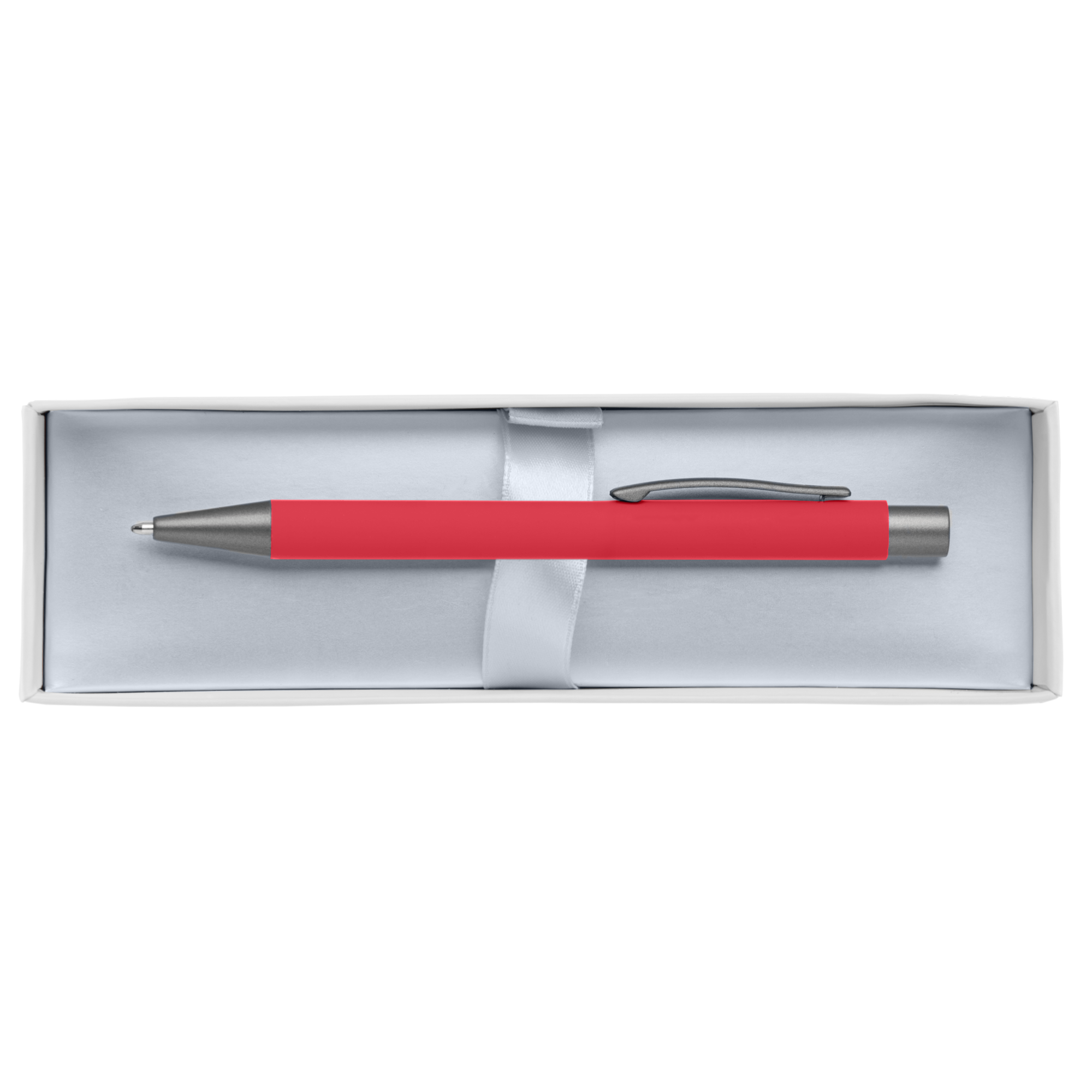 Bowie Softy Gift Box 12