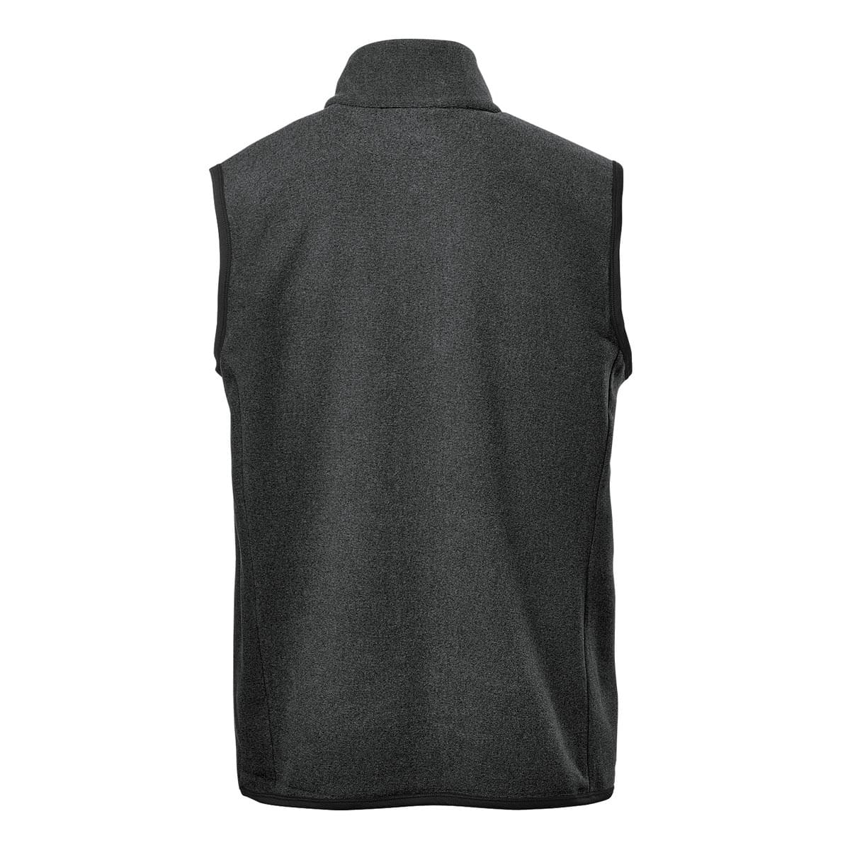 Stormtech Men's Novarra Vest 2