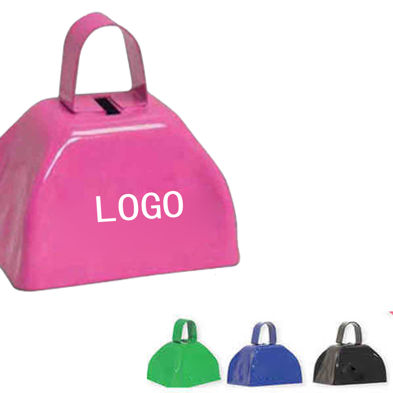 Cow Bell 7