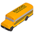 Conventional School Bus Stress Reliever 6