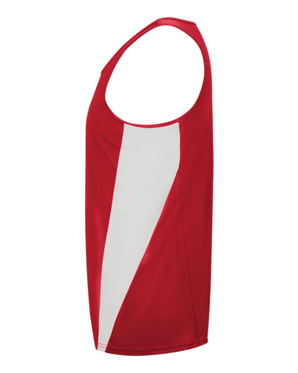 Youth Stride Singlet - 2667 38