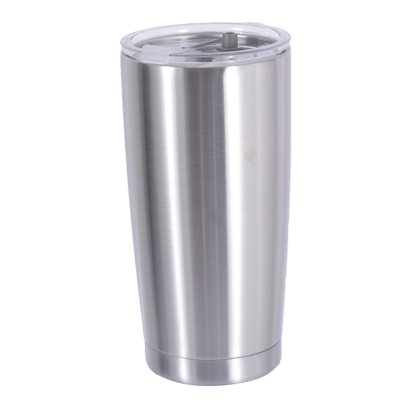 20 Oz Car Cup 5
