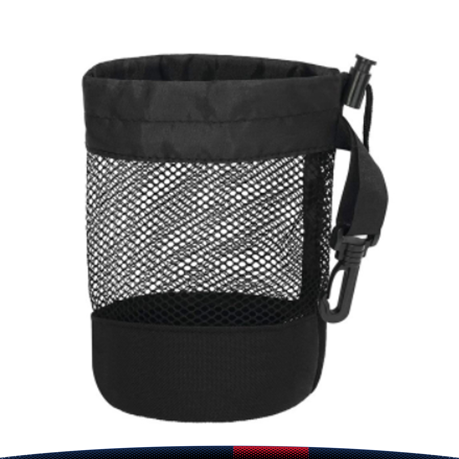 Snytic Golf Mesh Bags 3