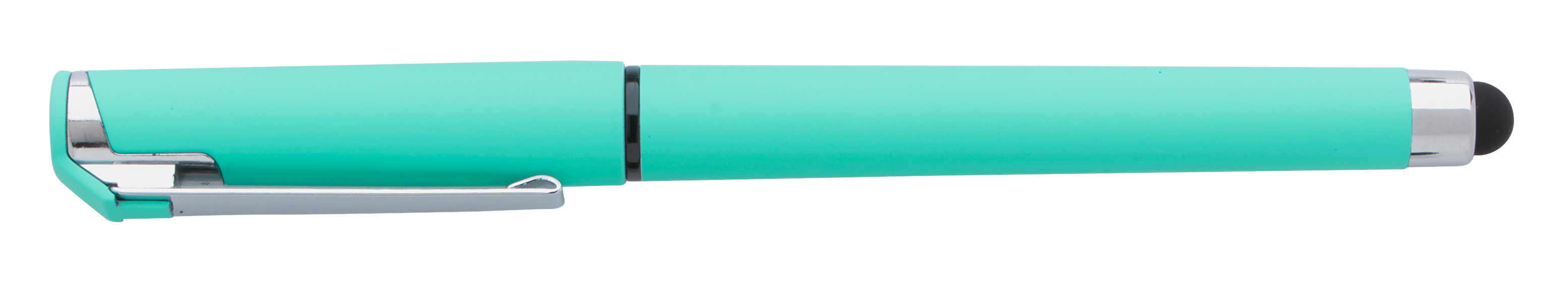 Good Value™ Cali Stylus RABS Pen 132
