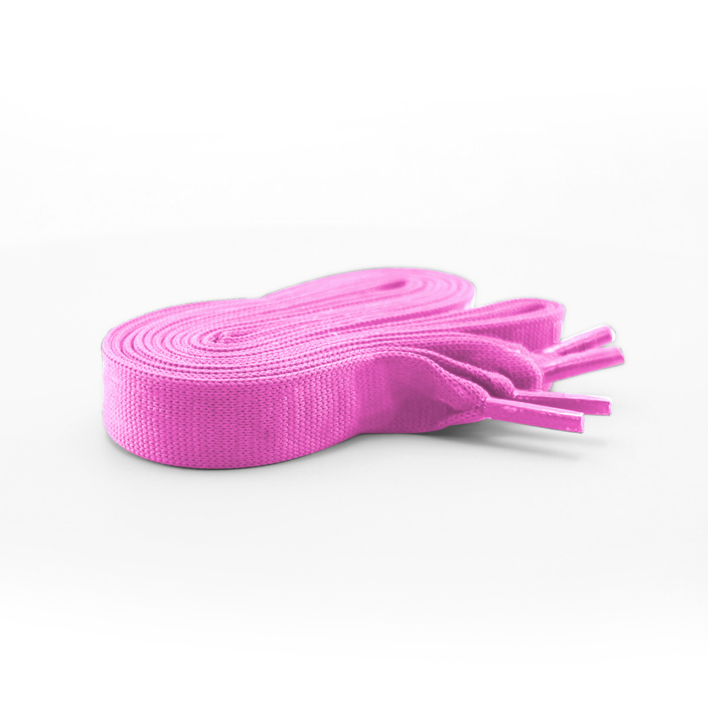 54" Adult Men's Shoe Laces 6