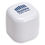 Chap-Cube Vanilla Lip Balm 3