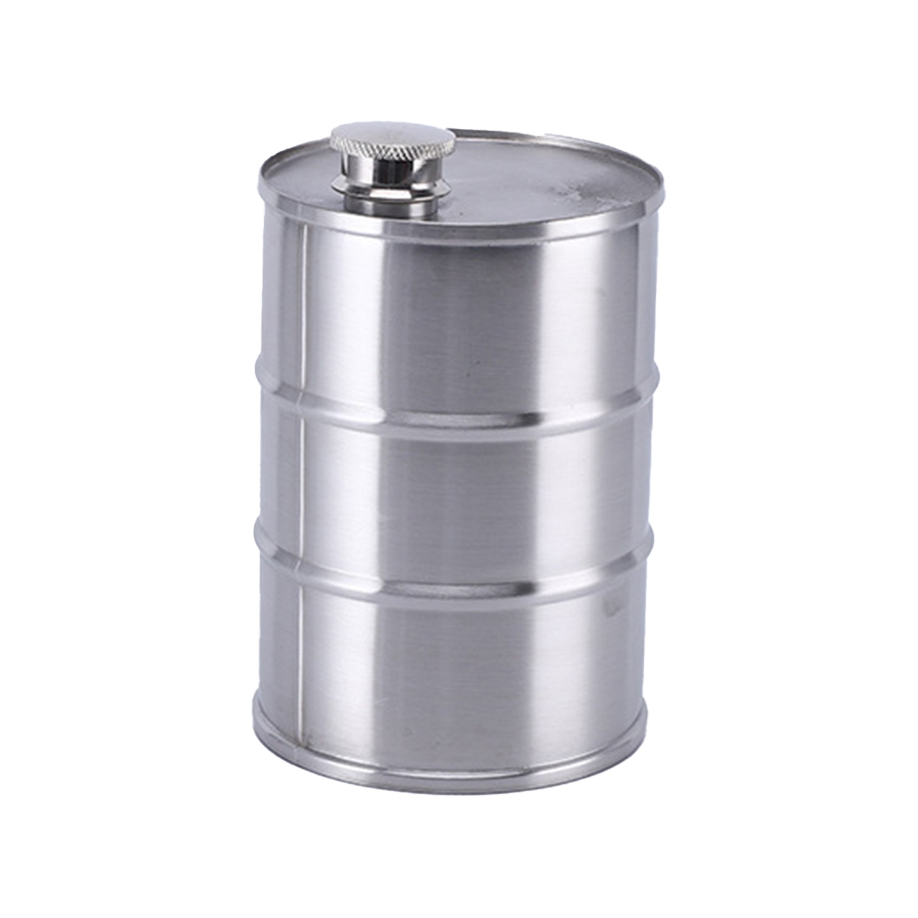 Pocket Beer Container 6