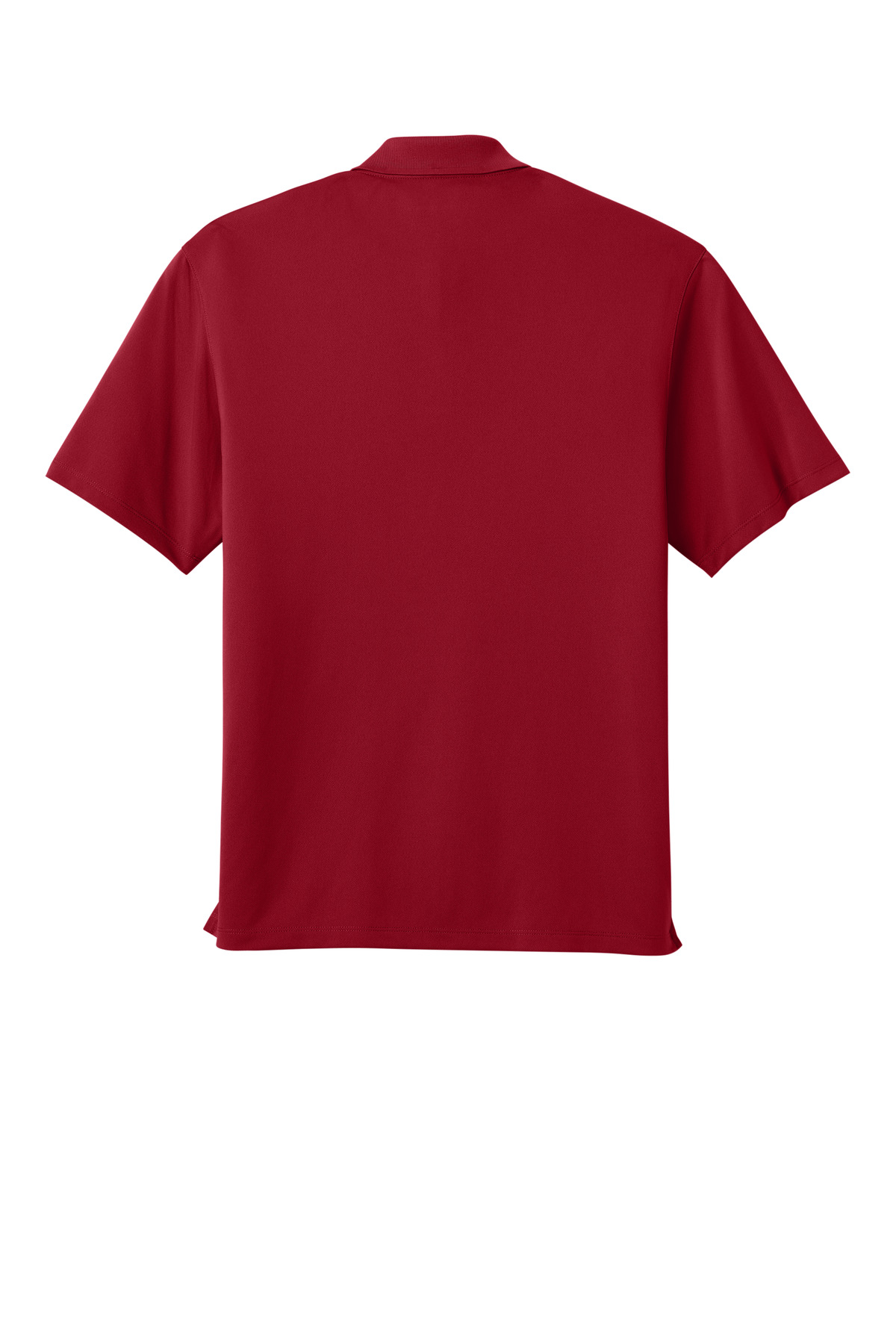 Port Authority Wearever Performance Pique Polo K240 46