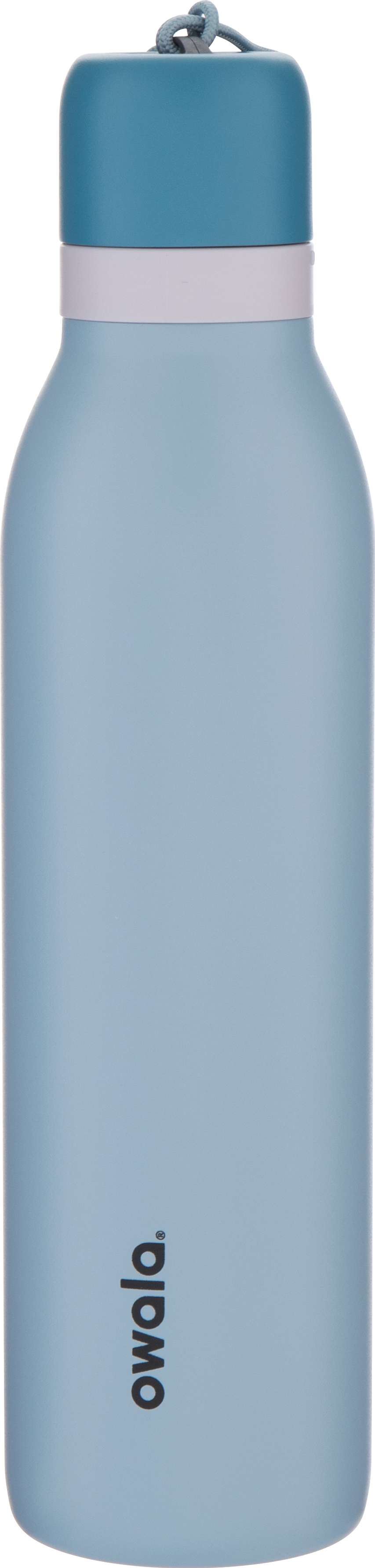 24 oz owala freesip twist, custom water bottle with logo imprint 46
