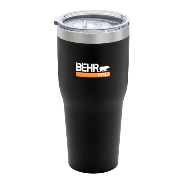 Basecamp K2 Tumbler - 30 oz. 111