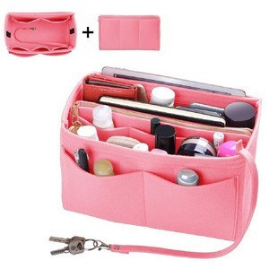 550ml Wood Grain Ultrasonic Aromatherapy Humidifier 11