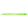Recycled Ocean Plastic Gel Pen 66