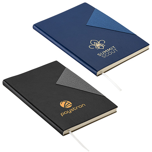 Trivium Hardcover Journal 4