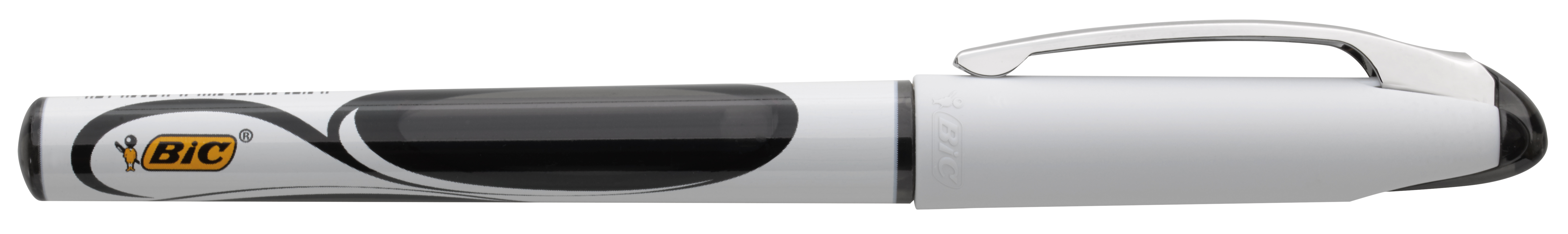 BIC® Triumph® 537R .5mm Pen