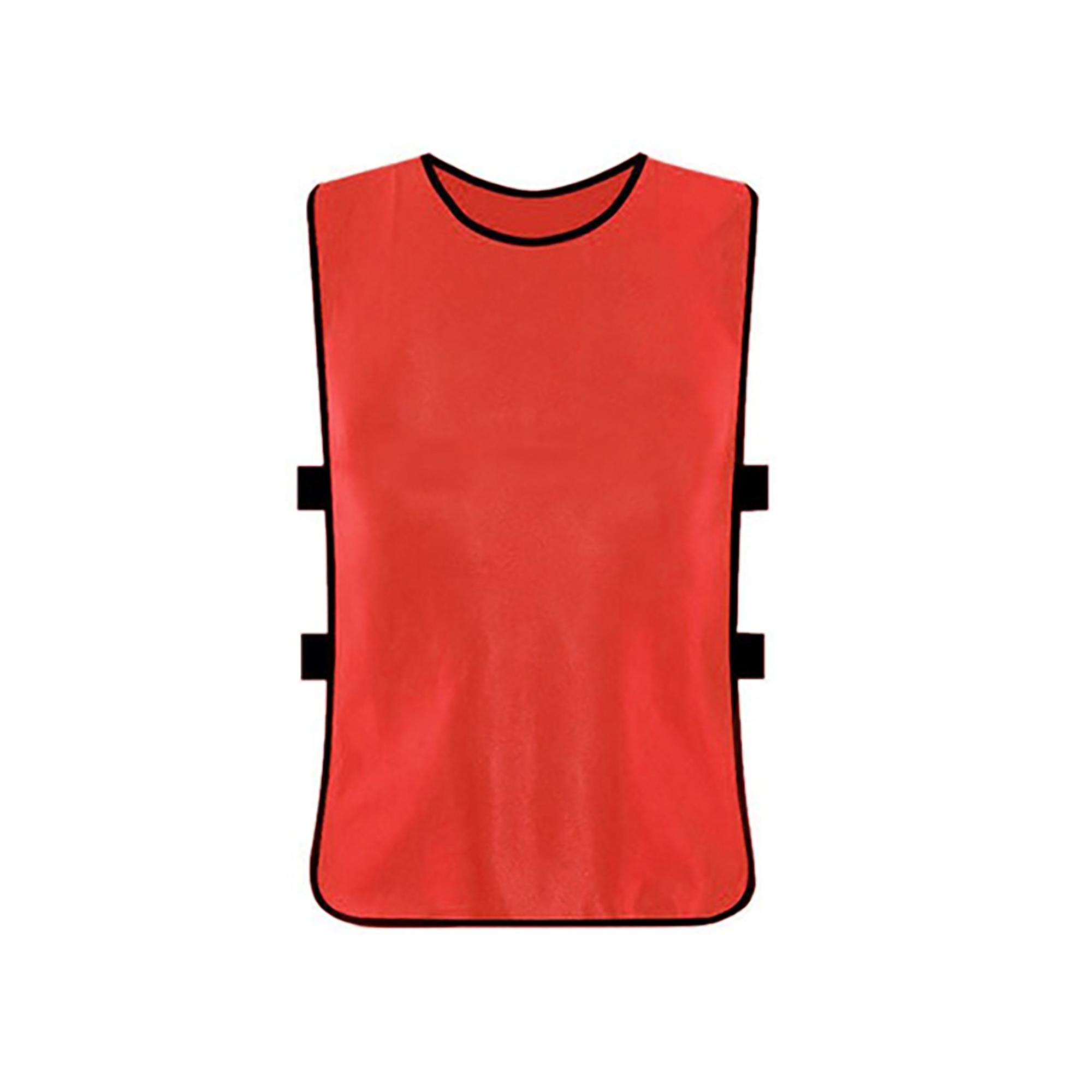 Polyester Sports Training Vest 3