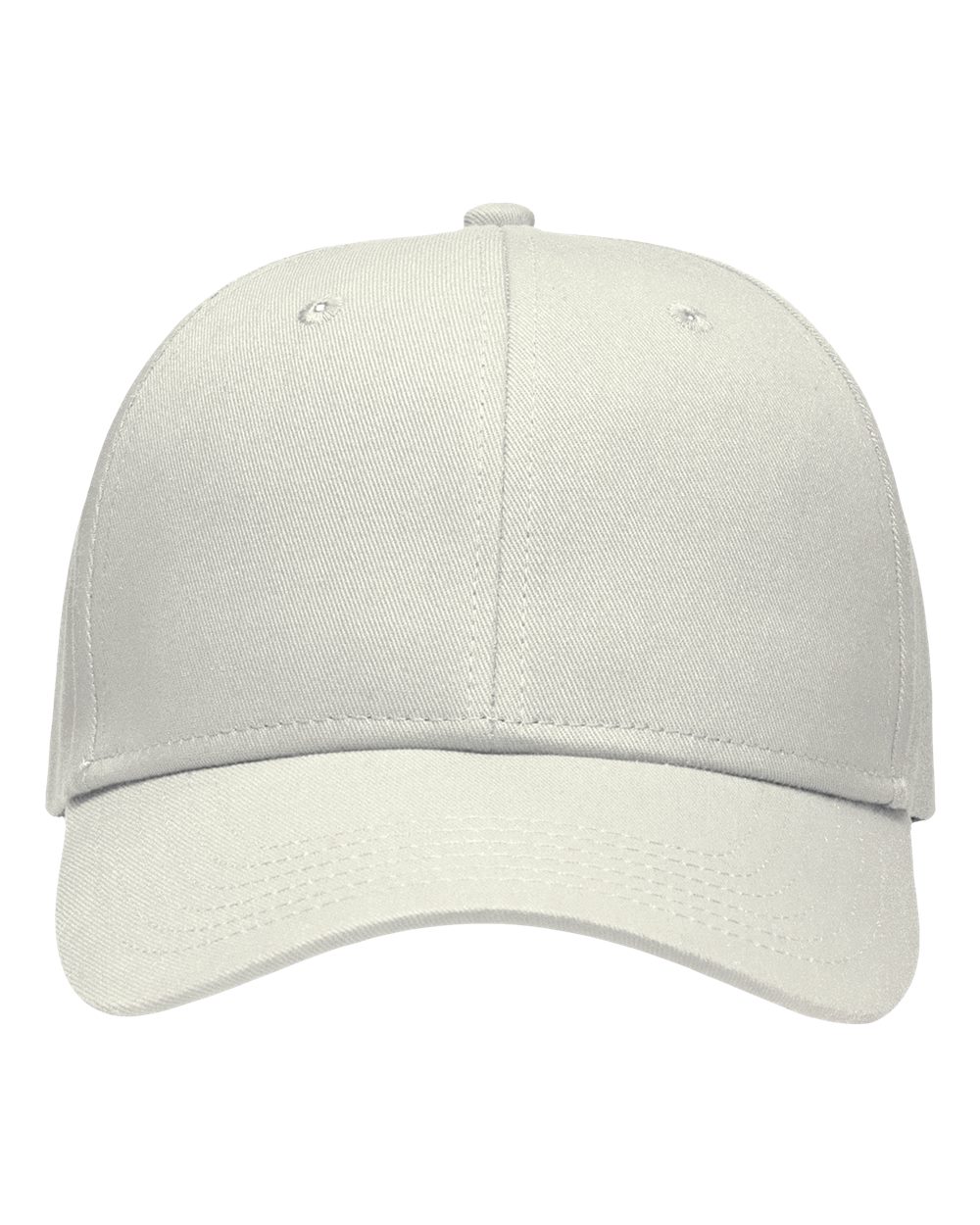 Lo-Pro Solid Traditional Cap - SP1400 27