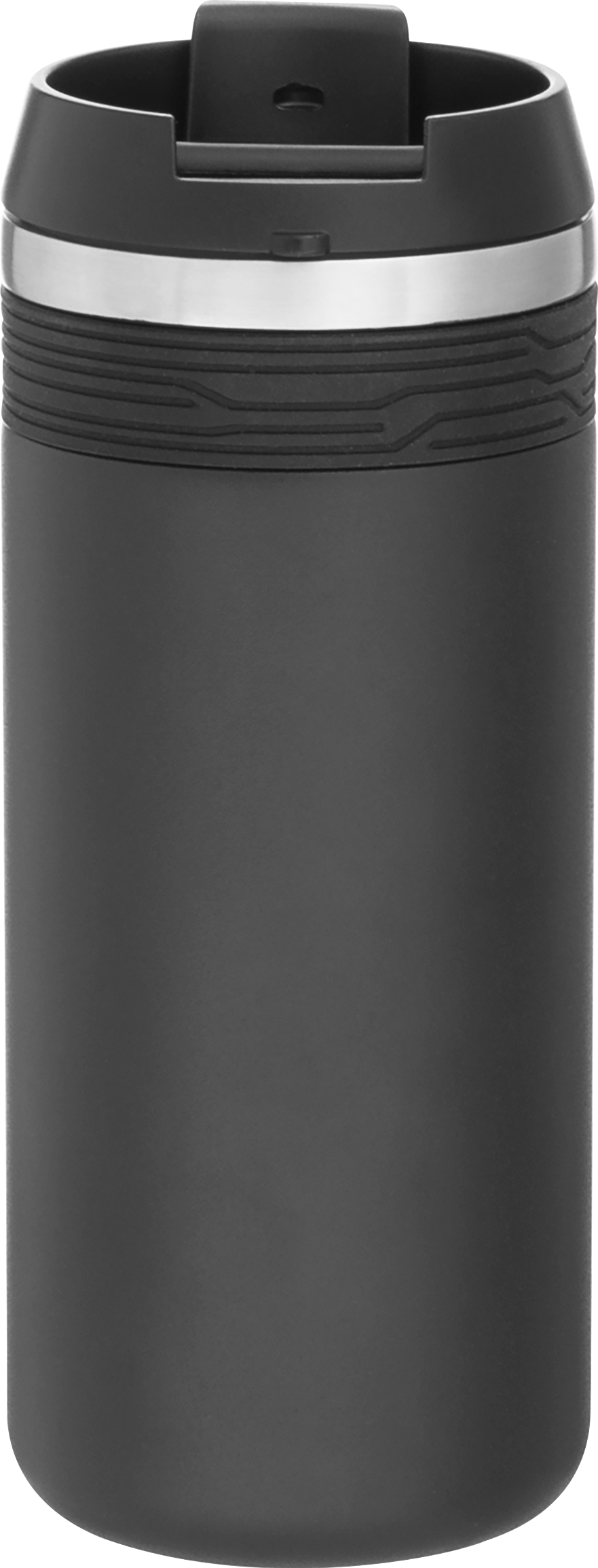 16.9 oz h2go orion - powder 25