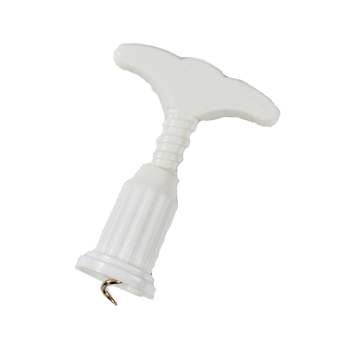 PP Wine Bottle Opener 5