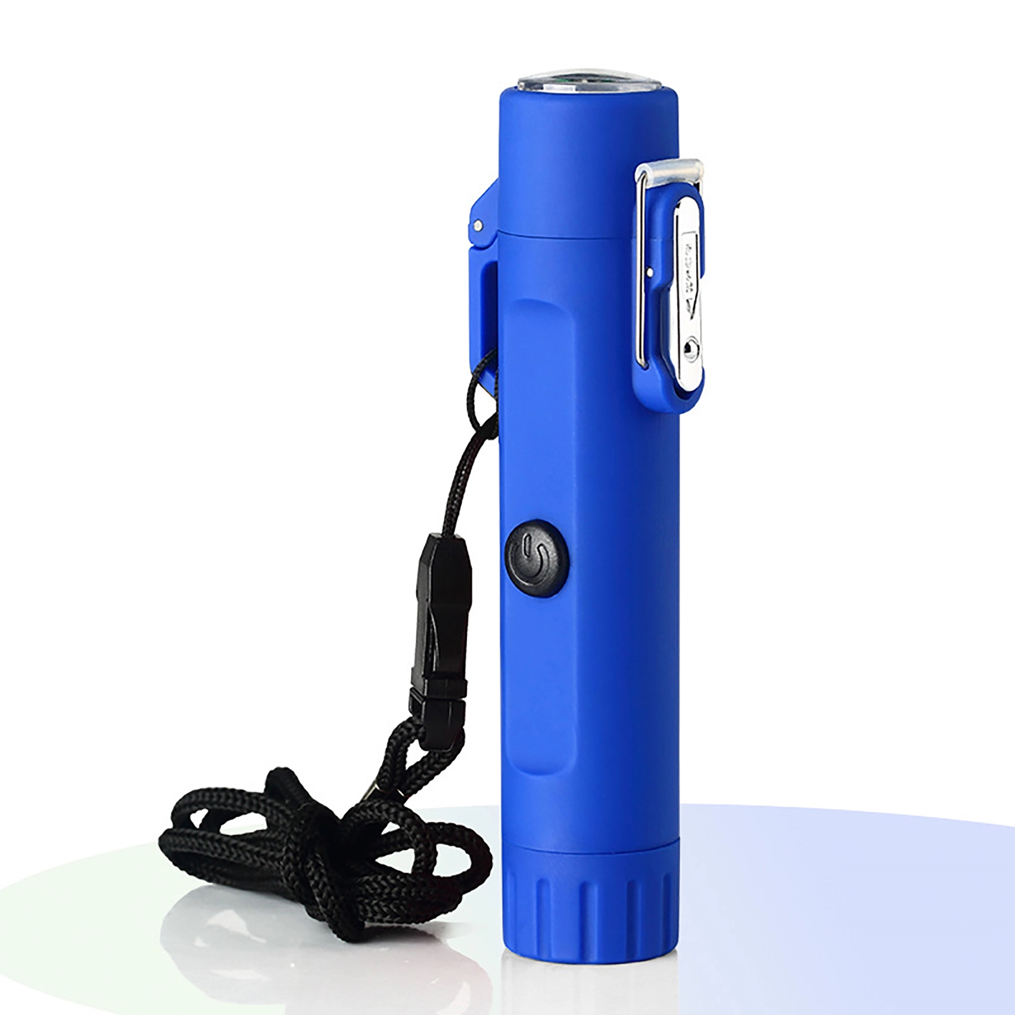 Rechargeable Electric Arc Lighter 3