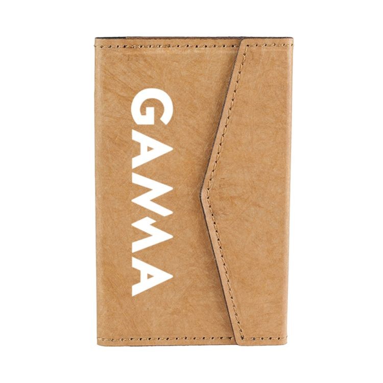 KANGA™ Folio 3