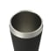 Faye 20oz Vacuum Tumbler w/ SS Straw 26