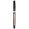 Luxe Recycled Stainless Steel Roller Ball 23