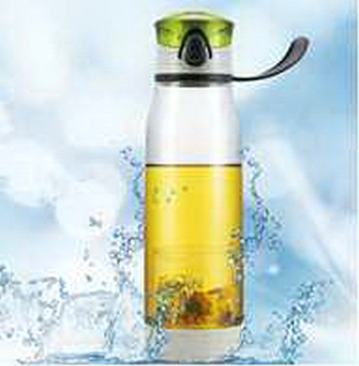 15 oz Tea Tumbler 2
