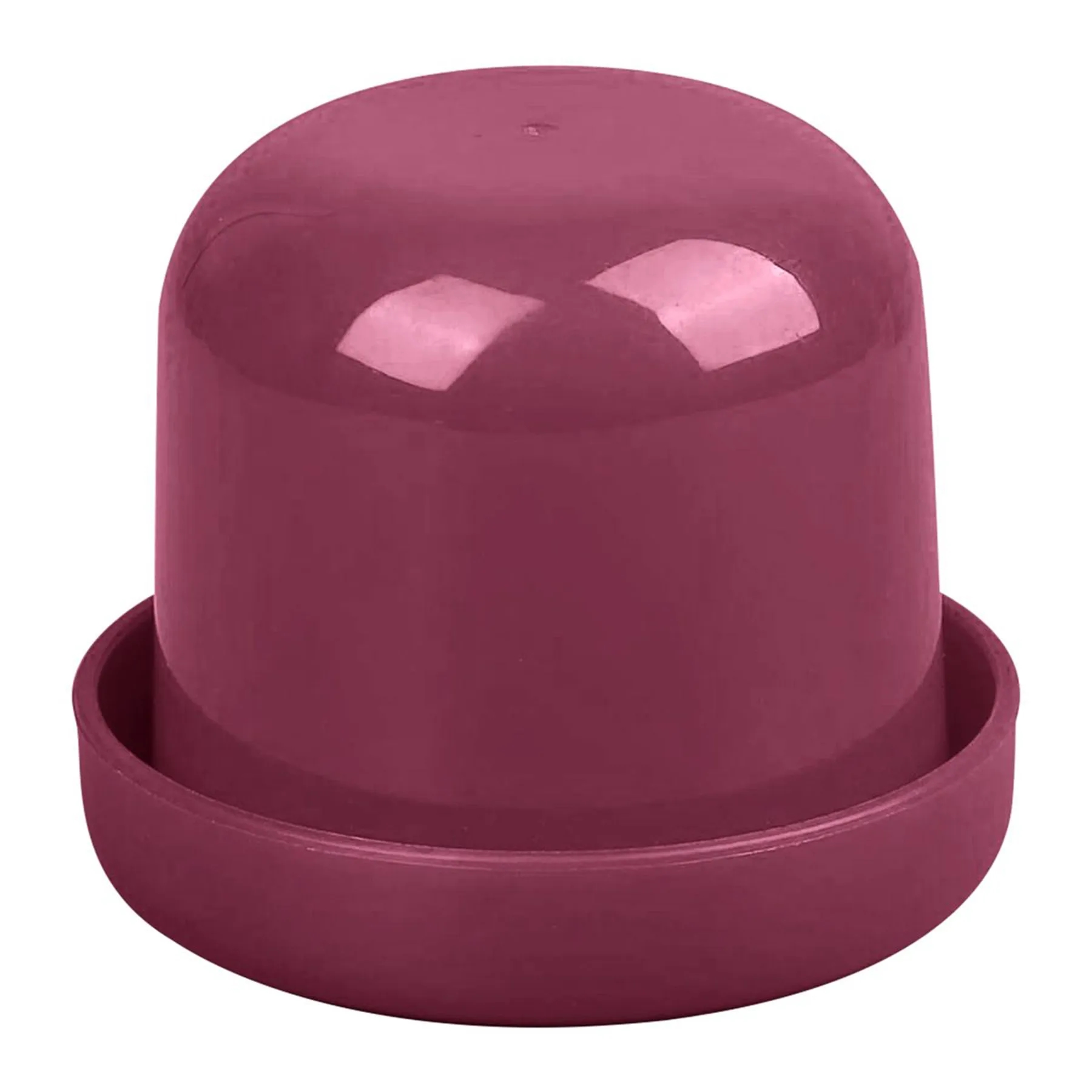 Plastic Dice Cup Shaker 9