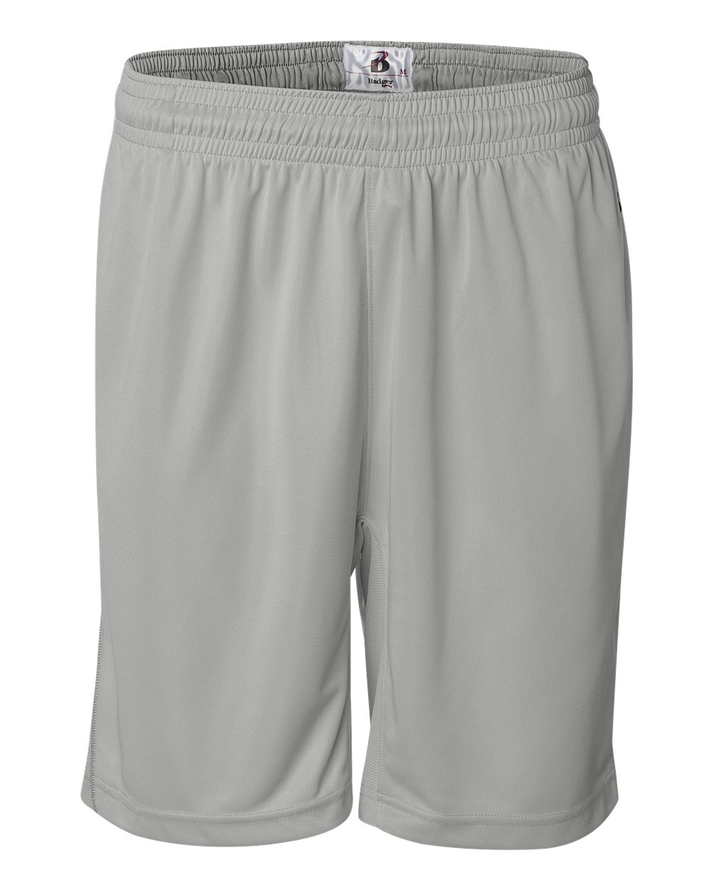 Men's BT5 9" Inseam Trainer Shorts - 4110 2