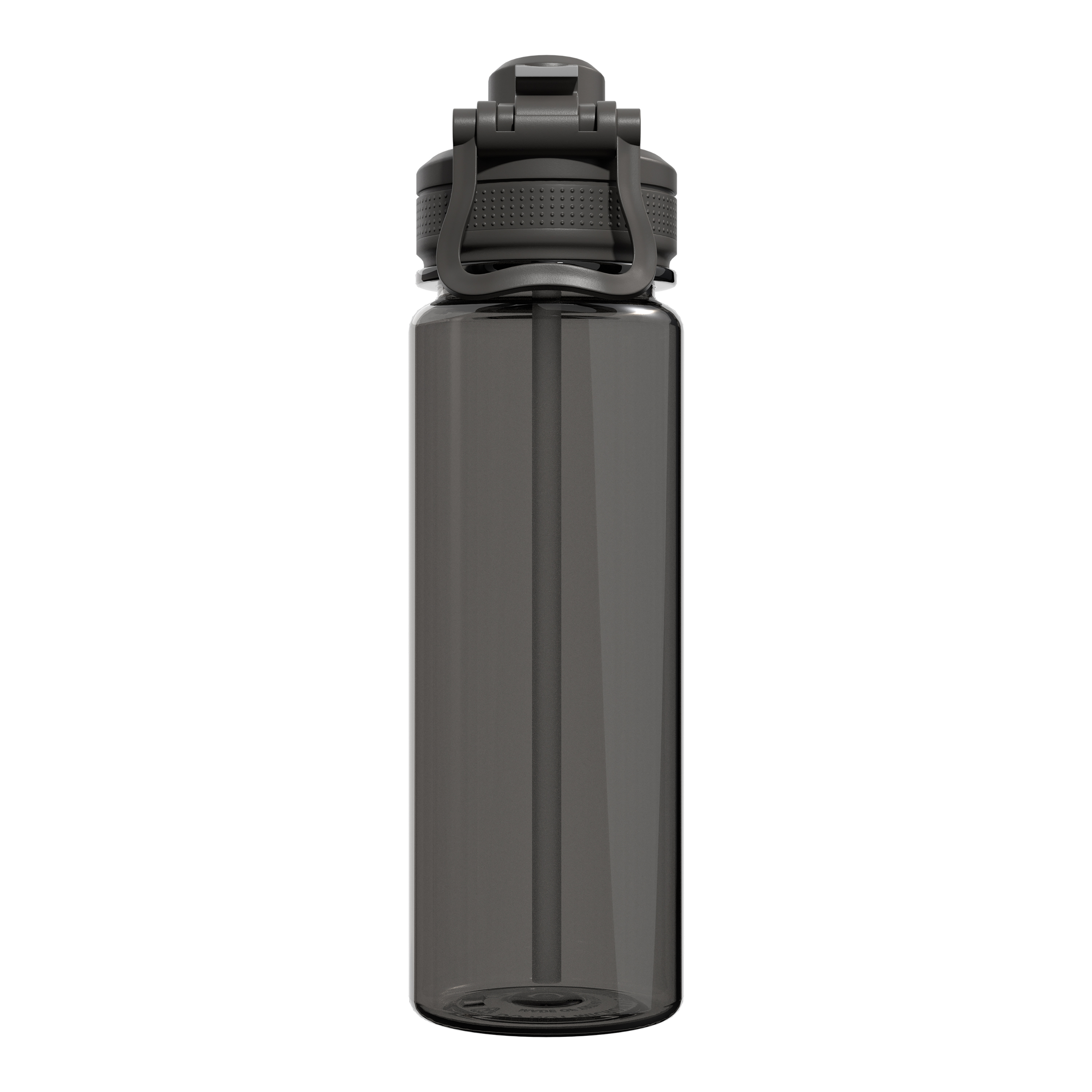 Front Runner Recycled Plastic Bottle 10