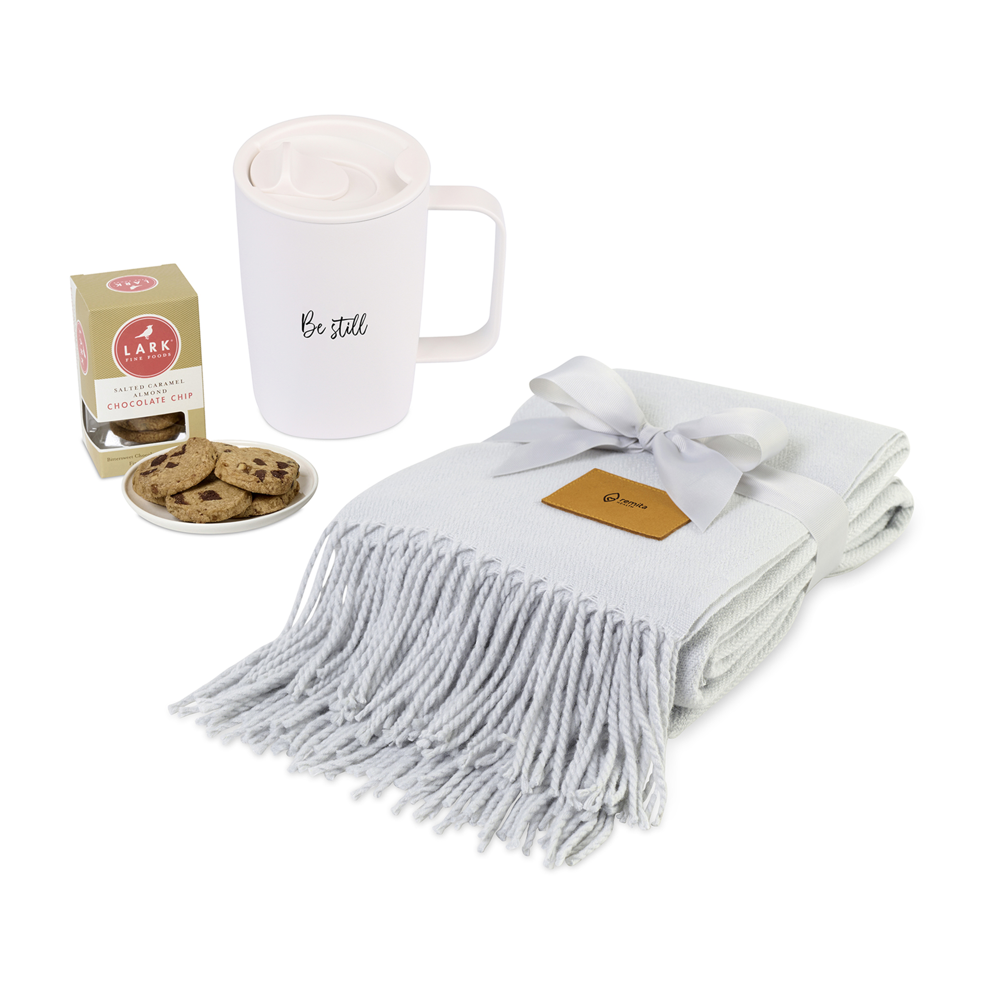 All Wrapped Up Gift Set 2