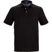 STITCH® Solid Pique Polo 37
