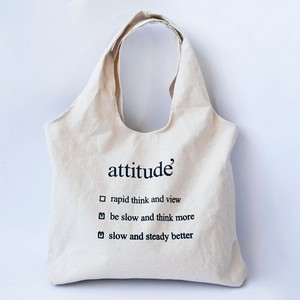 12A Canvas Bag 4