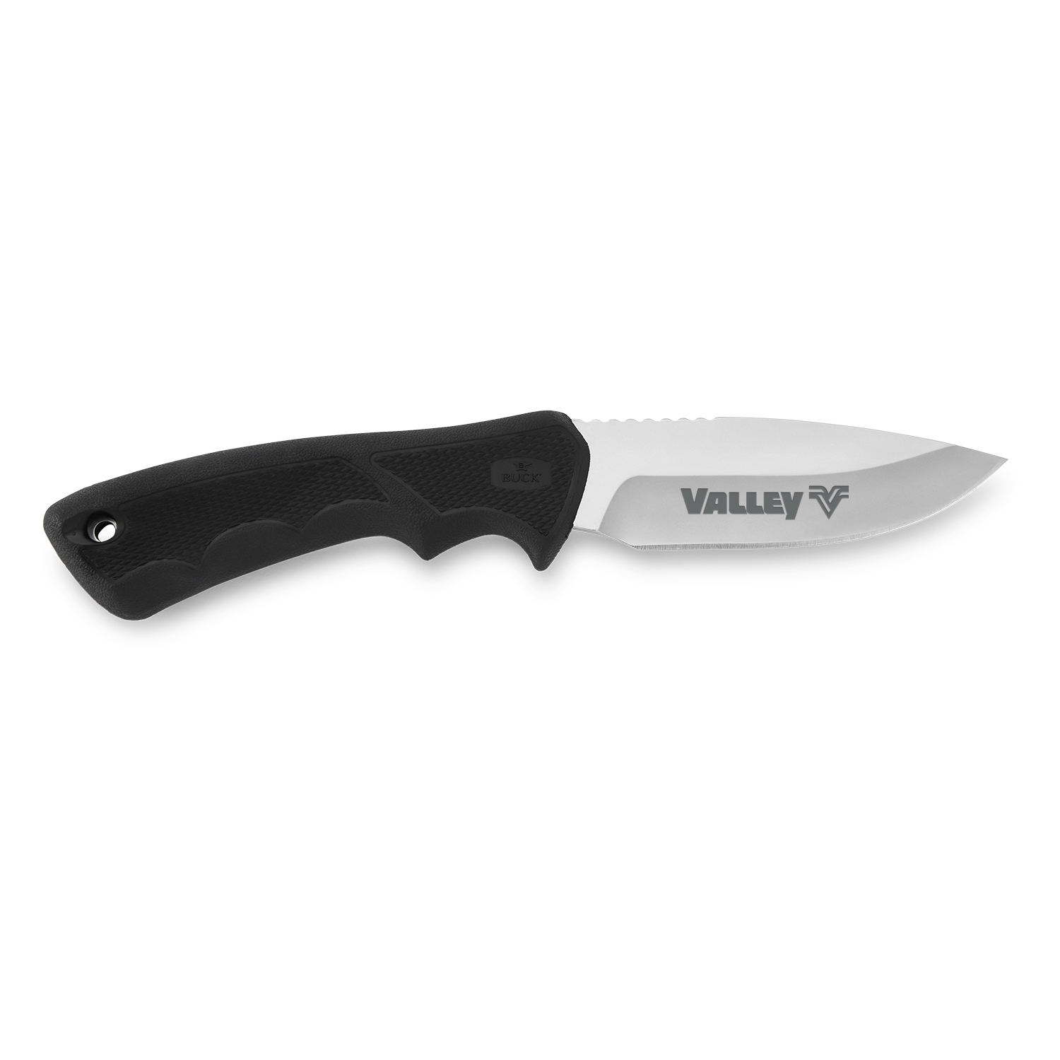 Buck® 685 Large BuckLite Max II Knife 3