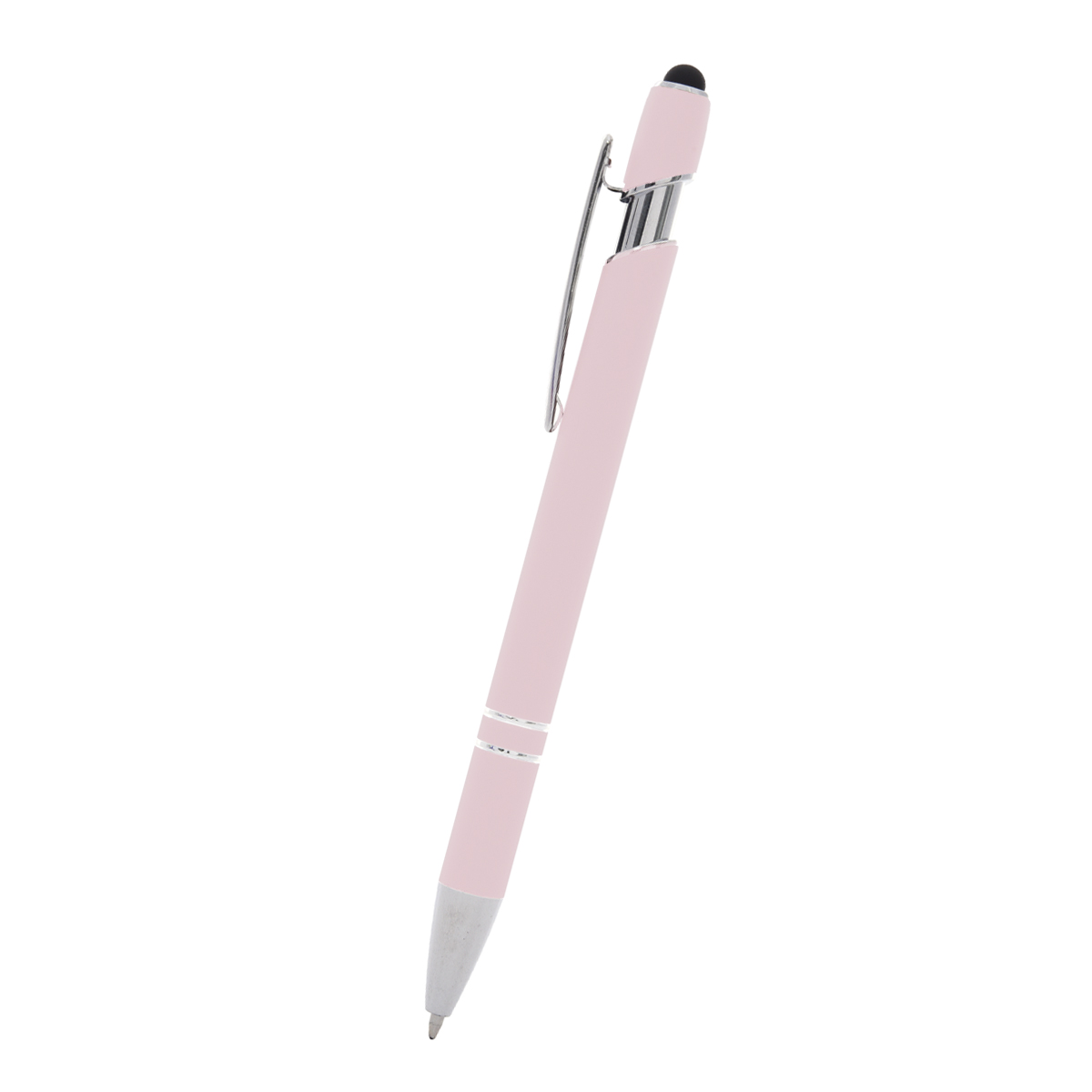 LEXINGTON INCLINE STYLUS PEN 14