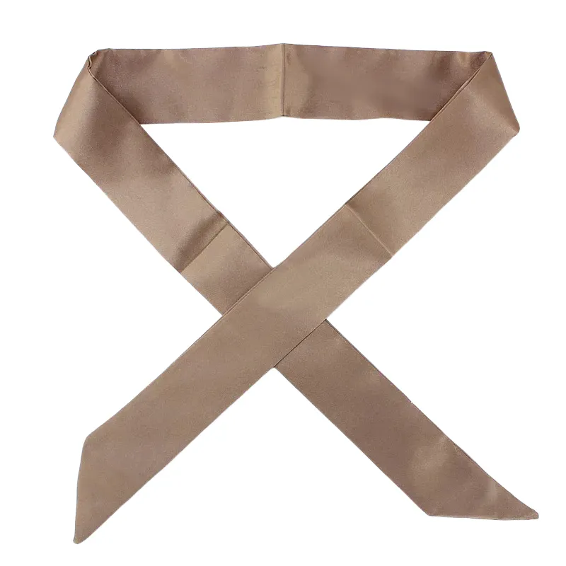 Breathable Sports Cooling Scarf 25