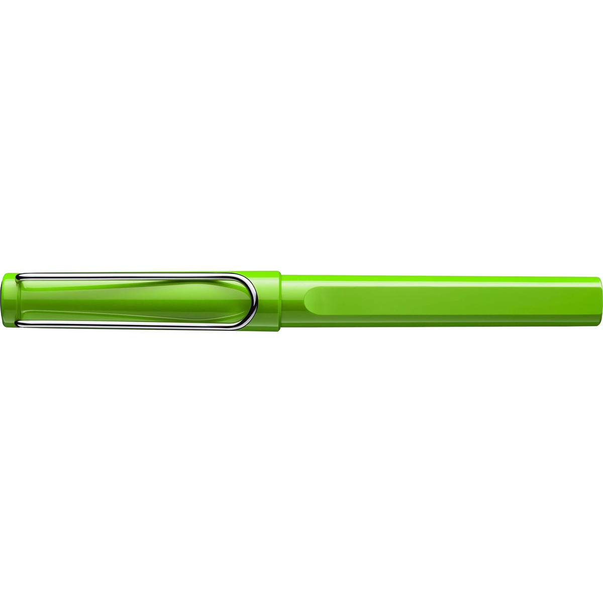 LAMY Safari Rollerball Pen 112